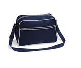 Sac rétro - BAG BASE - #BG140