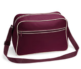 Sac rétro - BAG BASE - #BG140