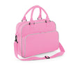 CLASSIC PINK/LIGHT GREY