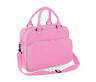 CLASSIC PINK/LIGHT GREY