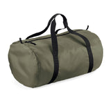 Sac de voyage repliable - BAG BASE - #BG150
