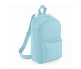Mini sac à dos - BAG BASE - #BG153
