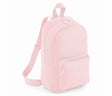 POWDER PINK
