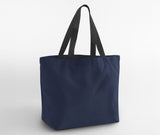 Grand sac shopping - BAG BASE - #BG184