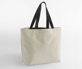 Grand sac shopping - BAG BASE - #BG184