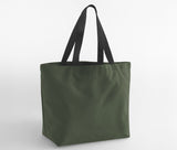 Grand sac shopping - BAG BASE - #BG184