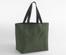 PINE GREEN