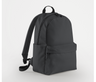 GRAPHITE GREY