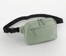 DUSTY GREEN