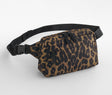 LEOPARD PRINT