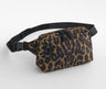LEOPARD PRINT