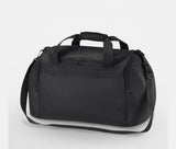 Sac de voyage - BAG BASE - #BG200
