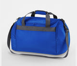 Sac de voyage - BAG BASE - #BG200