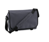 Sac porte-documents - BAG BASE - #BG210