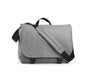 GREY MARL