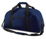 Sac de voyage - BAG BASE - #BG220