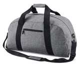 Sac de voyage - BAG BASE - #BG220