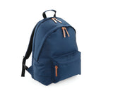 Sac à dos pour ordinateur portable - BAG BASE - #BG265