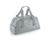Sac de transport en polyester recyclé - BAG BASE - #BG278