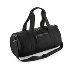 Sac de voyage en matériaux recyclés - BAG BASE - #BG284