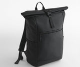 Sac à dos - BAG BASE - #BG316
