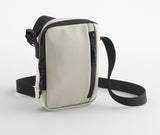 Sac bandoulière - BAG BASE - #BG319
