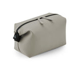 Pochette à accessoires - BAG BASE - #BG3300