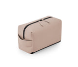 Trousse de toilette - BAG BASE - #BG332