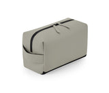 Trousse de toilette - BAG BASE - #BG332