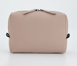 Sac banane - BAG BASE - #BG334