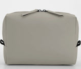 Sac banane - BAG BASE - #BG334