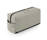 Sac à chaussures/accessoires - BAG BASE - #BG337