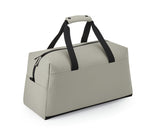 Sac de voyage - BAG BASE - #BG338