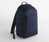 Sac à dos - BAG BASE - #BG340