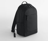 Sac à dos - BAG BASE - #BG340