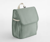 Sac isotherme pour enfant - BAG BASE - #BG362