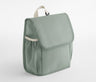 DUSTY GREEN