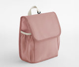 Sac isotherme pour enfant - BAG BASE - #BG362