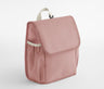 ROSE PINK
