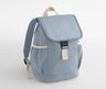 DUSTY BLUE
