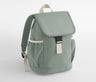 DUSTY GREEN
