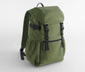 MOSS GREEN