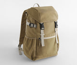 Sac à dos de randonnée - BAG BASE - #BG370