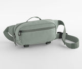 Sac banane - BAG BASE - #BG373