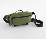 Sac banane - BAG BASE - #BG373