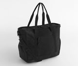 Sac cabas oversize - BAG BASE - #BG375