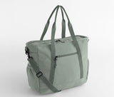 Sac cabas oversize - BAG BASE - #BG375