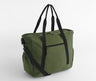 MOSS GREEN