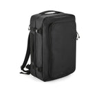 Sac à dos Escape - BAG BASE - #BG480