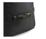 Poignée pour anse - BAG BASE - #BG485